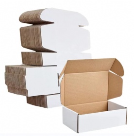 Folding Box