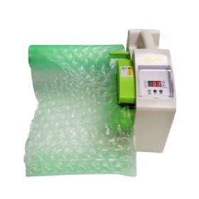 Air Cushion Inflataion Machine