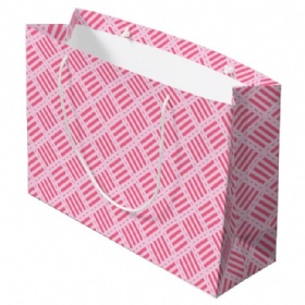 Paper Gift Bag