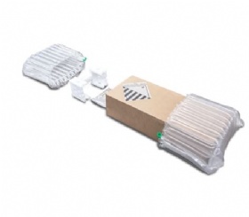 Air Column Protect Bag