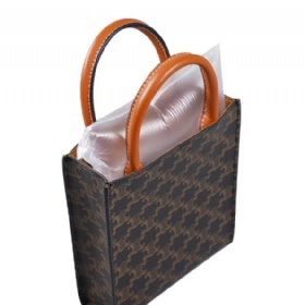 Air Bubble Packaging Bag